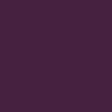 RAL 4007 Purple Violet