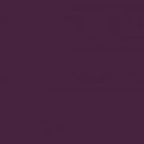 RAL 4007 Purple Violet