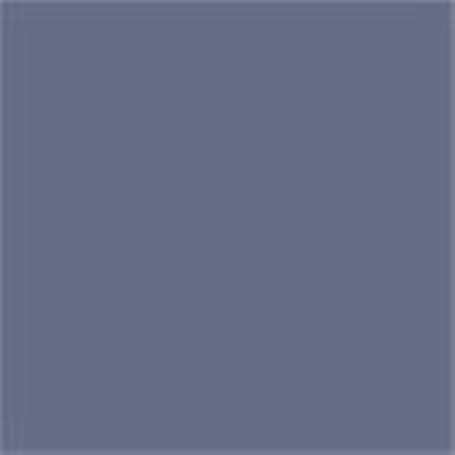 RAL 5000 Violet Blue