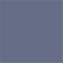 Load image into Gallery viewer, RAL 5000 Violet Blue