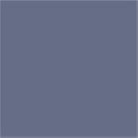 RAL 5000 Violet Blue