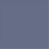 RAL 5000 Violet Blue