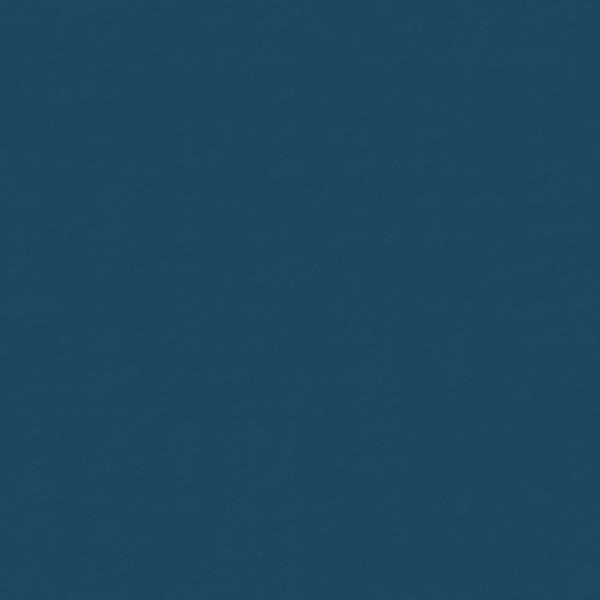 RAL 5001 Green Blue