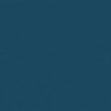 Load image into Gallery viewer, RAL 5001 Green Blue
