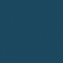 RAL 5001 Green Blue