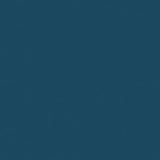 RAL 5001 Green Blue