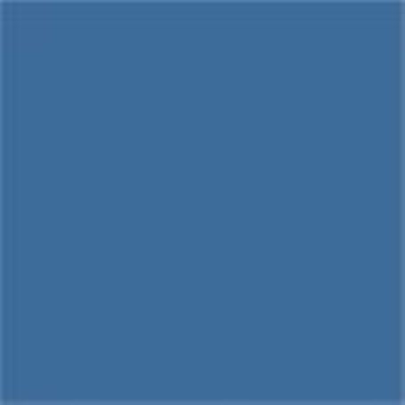RAL 5007 Brilliant Blue