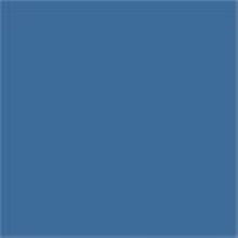 Load image into Gallery viewer, RAL 5007 Brilliant Blue