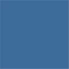 RAL 5007 Brilliant Blue