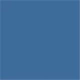 RAL 5007 Brilliant Blue
