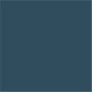 RAL 5009 Azure Blue