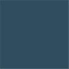 Load image into Gallery viewer, RAL 5009 Azure Blue