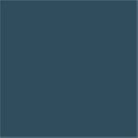 RAL 5009 Azure Blue