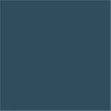 RAL 5009 Azure Blue