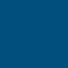 Load image into Gallery viewer, RAL 5010 Gentian Blue