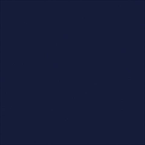 RAL 5011 Steel Blue