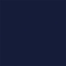 Load image into Gallery viewer, RAL 5011 Steel Blue
