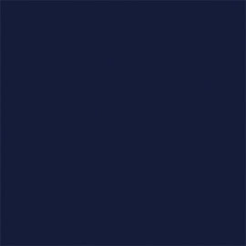 RAL 5011 Steel Blue