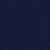 RAL 5011 Steel Blue