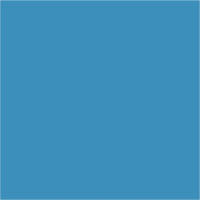 RAL 5015 Sky Blue