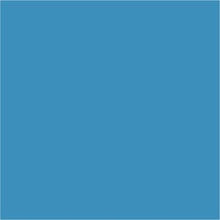 Load image into Gallery viewer, RAL 5015 Sky Blue