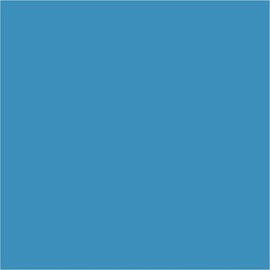 RAL 5015 Sky Blue