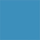 RAL 5015 Sky Blue