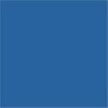 Load image into Gallery viewer, RAL 5017 Traffic Blue