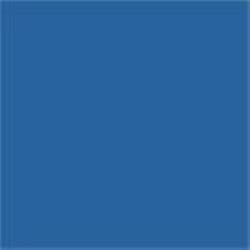 RAL 5017 Traffic Blue
