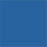 RAL 5017 Traffic Blue