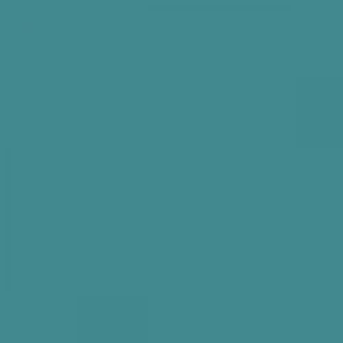 RAL 5020 Ocean Blue