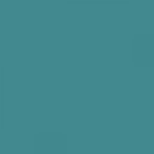 Load image into Gallery viewer, RAL 5020 Ocean Blue