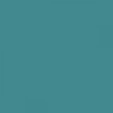 RAL 5020 Ocean Blue