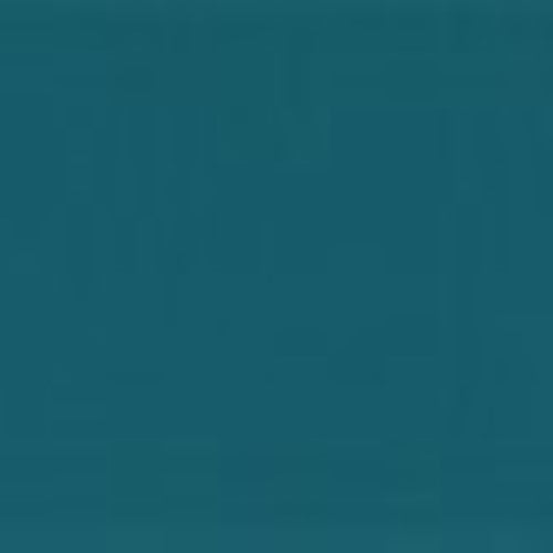 RAL 5021 Water Blue