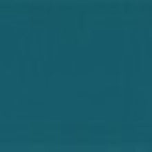 Load image into Gallery viewer, RAL 5021 Water Blue