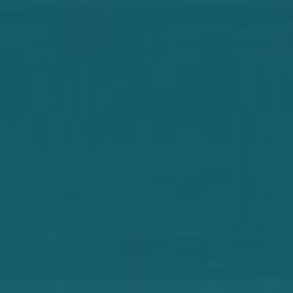 RAL 5021 Water Blue