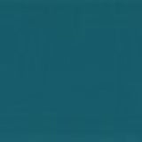 RAL 5021 Water Blue
