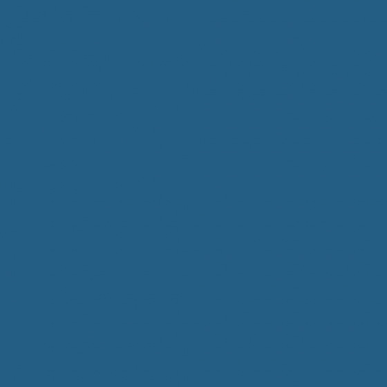 RAL 5023 Distant Blue