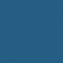 Load image into Gallery viewer, RAL 5023 Distant Blue