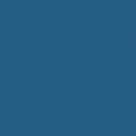 RAL 5023 Distant Blue