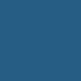RAL 5023 Distant Blue