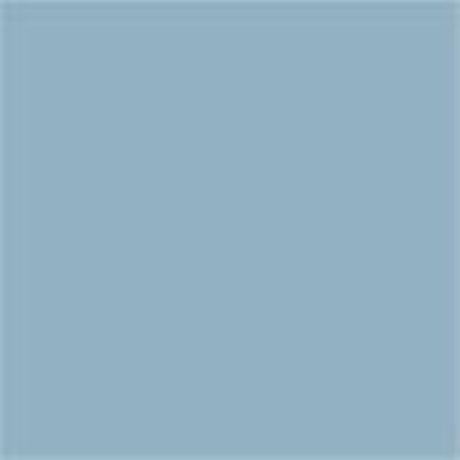 RAL 5024 Pastel Blue