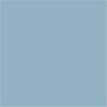 Load image into Gallery viewer, RAL 5024 Pastel Blue