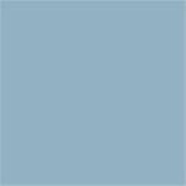 RAL 5024 Pastel Blue
