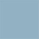 RAL 5024 Pastel Blue