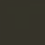 RAL 6008 Brown Green