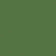 Load image into Gallery viewer, RAL 6010 Grass Green