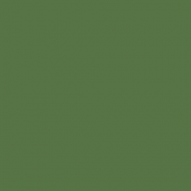 RAL 6010 Grass Green