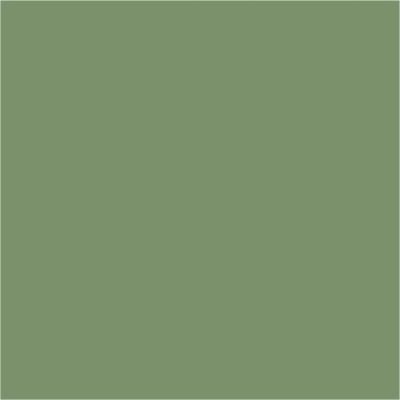 RAL 6011 Reseda Green