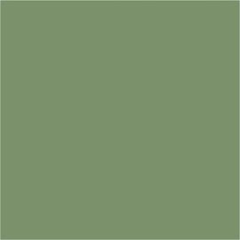 RAL 6011 Reseda Green